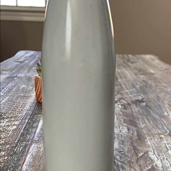 Swell water bottle - Picture 4 of 7